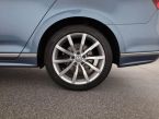 Volkswagen Passat - fotka číslo 21
