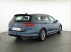 Volkswagen Passat - fotka číslo 4