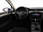 Volkswagen Passat - fotka číslo 6