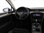 Volkswagen Passat - fotka číslo 6