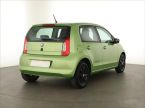 Škoda Citigo - fotka číslo 4