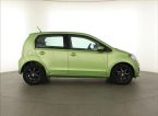 Škoda Citigo - fotka číslo 5