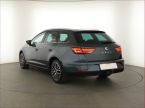 Seat Leon - fotka číslo 3