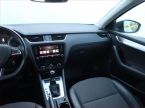 Škoda Octavia - fotka číslo 7