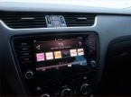 Škoda Octavia - fotka číslo 11