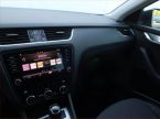 Škoda Octavia - fotka číslo 15
