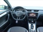 Škoda Octavia - fotka číslo 6