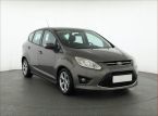 Ford C-MAX - fotka číslo 0