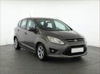 Ford C-MAX - fotka číslo 0