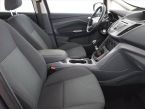 Ford C-MAX - fotka číslo 6