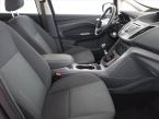 Ford C-MAX - fotka číslo 6