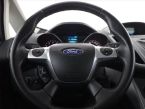 Ford C-MAX - fotka číslo 7