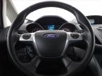 Ford C-MAX - fotka číslo 7