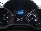 Ford C-MAX - fotka číslo 8