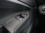 Ford C-MAX - fotka číslo 13