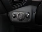 Ford C-MAX - fotka číslo 14