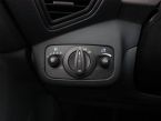 Ford C-MAX - fotka číslo 14