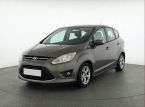 Ford C-MAX - fotka číslo 1