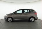 Ford C-MAX - fotka číslo 2