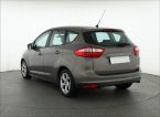 Ford C-MAX - fotka číslo 3