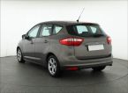 Ford C-MAX - fotka číslo 3