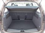 Ford C-MAX - fotka číslo 15