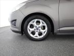 Ford C-MAX - fotka číslo 16