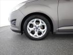 Ford C-MAX - fotka číslo 16
