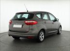 Ford C-MAX - fotka číslo 4