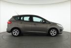 Ford C-MAX - fotka číslo 5