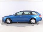 Škoda Octavia - fotka číslo 2