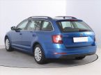Škoda Octavia - fotka číslo 3