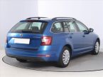 Škoda Octavia - fotka číslo 4
