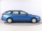 Škoda Octavia - fotka číslo 5
