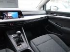 Volkswagen Golf - fotka číslo 7
