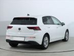 Volkswagen Golf - fotka číslo 4