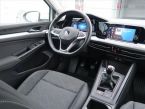 Volkswagen Golf - fotka číslo 6