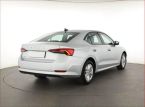 Škoda Octavia - fotka číslo 4