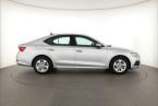 Škoda Octavia - fotka číslo 5