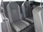 Peugeot 5008 - fotka číslo 14