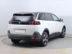 Peugeot 5008 - fotka číslo 4