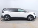 Peugeot 5008 - fotka číslo 5