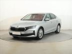 Škoda Octavia - fotka číslo 1