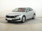 Škoda Octavia - fotka číslo 1