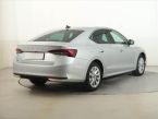 Škoda Octavia - fotka číslo 4