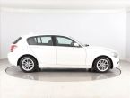 BMW Řada 1 - fotka číslo 5