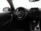 BMW Řada 1 - fotka číslo 6