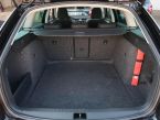 Škoda Octavia - fotka číslo 13