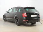 Škoda Octavia - fotka číslo 3