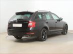Škoda Octavia - fotka číslo 4
